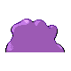 132.png