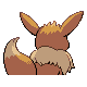 133.png