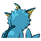 134.png