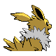 135.png