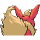 136.png