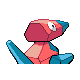 137.png