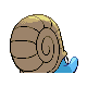 138.png
