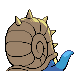 139.png