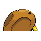 140.png