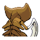 141.png