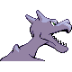 142.png