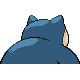 143.png