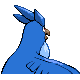 144.png