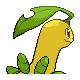 153.png