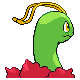 154.png