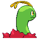 154f.png