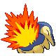 155.png