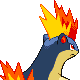 156.png