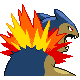 157.png