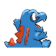 158.png