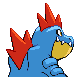 160.png