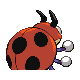 165.png