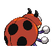 165f.png