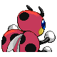 166f.png