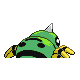 167.png