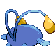 170.png