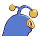 171.png