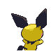 172.png