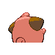 173.png
