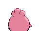 174.png
