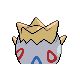 175.png