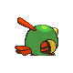 177.png