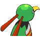 178f.png
