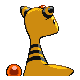 181.png