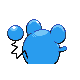 183.png