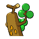 185.png