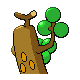 185f.png
