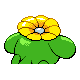 188.png