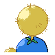 189.png