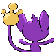 190.png