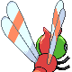 193.png