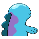 195.png