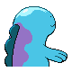 195f.png