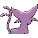196.png