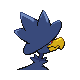 198.png