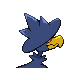198f.png