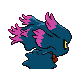 200.png