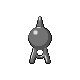 201-a.png