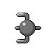 201-e.png