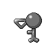 201-f.png